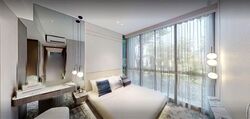 Emerald Of Katong (D15), Condominium #597527401
